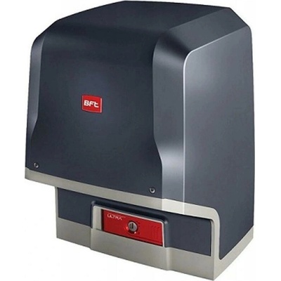 BFT ICARO ULTRA AC A2000 pre posuvné brány