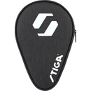 Stiga ECO Rival Bat