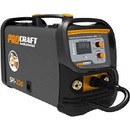 Procraft SPI-320