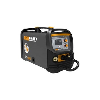 Procraft SPI-320
