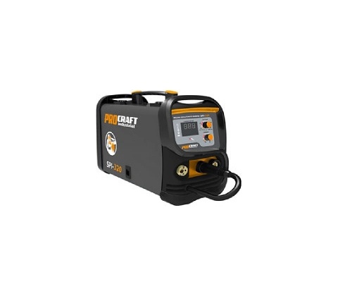 Procraft SPI-320