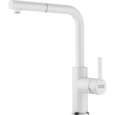 Franke Urban 2.0 FN 5541 115.0755.389