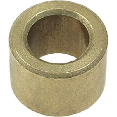 Pouzdro, hřídel startéru AS-PL (AUTO STARTER) SBU9062