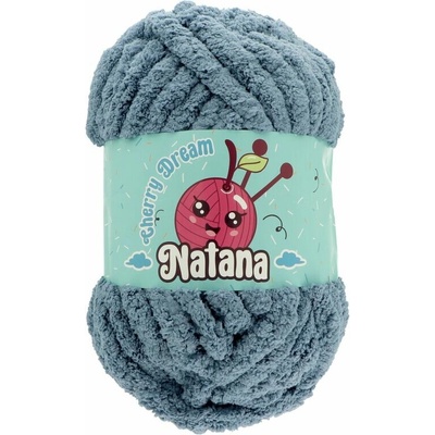 Natana Cherry Dream jeans 22