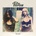THE PIERCES: YOU+1, CD