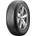 Sava Perfecta 175/65 R13 80T