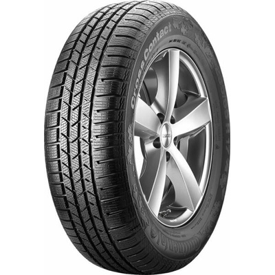 Sava Perfecta 175/65 R13 80T