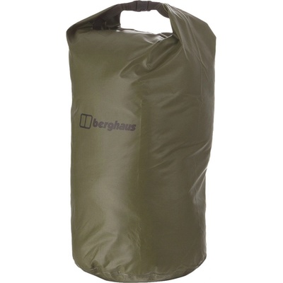 Berghaus MMPS 35 l