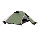 Robens Forest Lodge 2