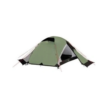 Robens Forest Lodge 2