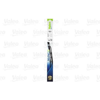 Valeo Silencio 600 mm VA 574140