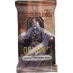 BUSTER пакет Bluthelden: Origin - Booster (ORI-001) - ozone