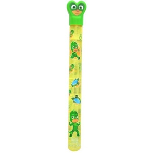 Air-Val International Душ гел и пяна за вана Air-Val - PJ Masks, 130 ml, асортимент