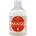 Kallos KJMN Mango Moisture Repair Shampoo 1000 ml