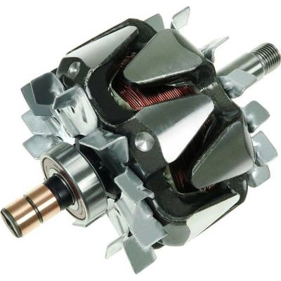 Rotor, generátor AS-PL AR9029(LETRIKA)