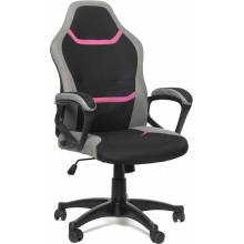 Autronic KA-L611