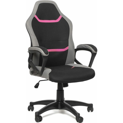 Autronic KA-L611