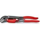 Knipex 8361010