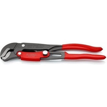 Knipex 8361010