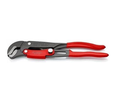 Knipex 8361010