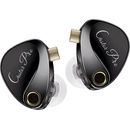 KZ Castor Improved Bass Version