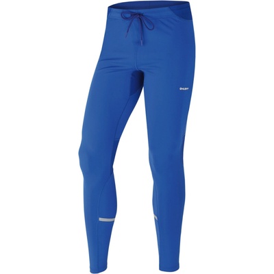 Husky Darby Long M blue