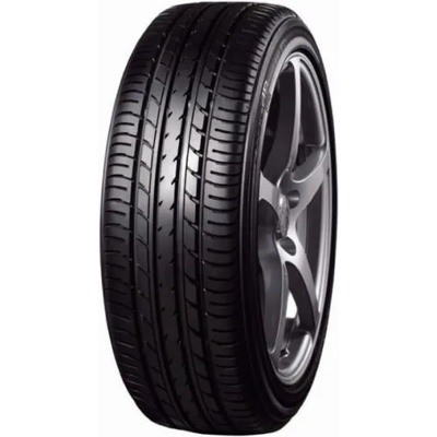 Yokohama Decibel E70j 215/45 R17 87W