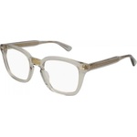 Gucci GG0184O 005