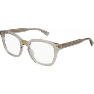 Gucci GG0184O 005
