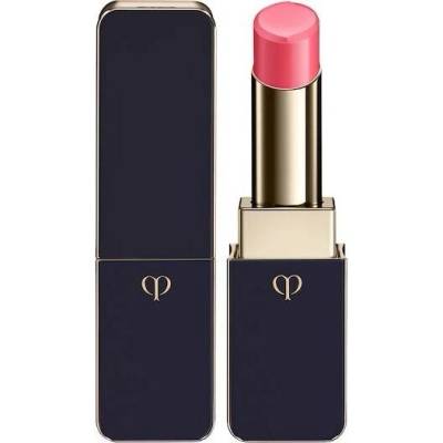 Clé de Peau Beauté lipstick SHINE rtěnka Růžová 4 g