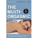 HARPER ONE Multi-Orgasmic Man | Dougl Chia Mantak Ara