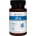 BIOVEA DHA 100 mg [60 Гел капсули]