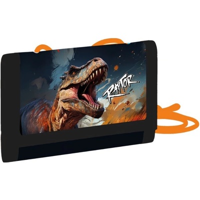 Karton P+P Dino