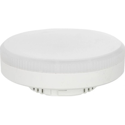 TK Lighting LED Žiarovka GX53/8W/230V 3000K TK18077