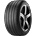 Pirelli Scorpion Verde All-Season 265/40 R21 101V