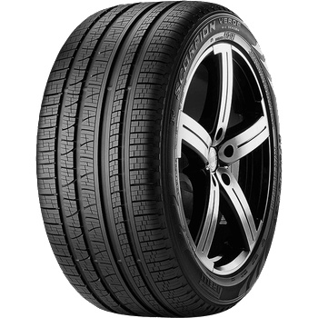 Image 1 of Pirelli Scorpion Verde All-Season 265/40 R21 101V