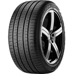 Pirelli Scorpion Verde All-Season 265/40 R21 101V Автомобилни гуми