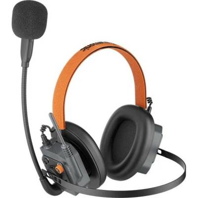 Saramonic WiTalk9 X-5H