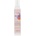 Inebrya Ice Cream Dry-T Whipped Cream Leave-in Conditioning Mousse 200 ml