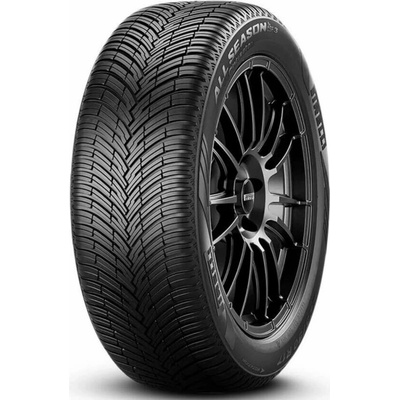 Pirelli Scorpion All Season SF3 245/45 R20 103W