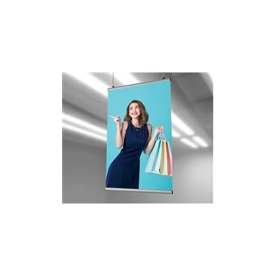 Lišta na plakát Classic – Hledejceny.cz