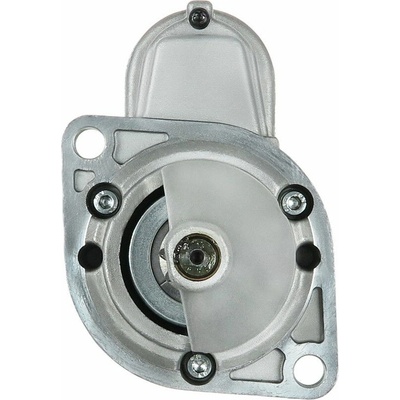Startér AS-PL S3199S