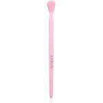 Jeffree Star Cosmetics Large Eye Blender Brush JS6 четка за смесване