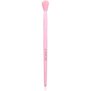 Jeffree Star Cosmetics Large Eye Blender Brush JS6 четка за смесване