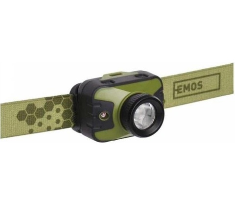 Emos P3539