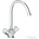 GROHE Costa 31831001