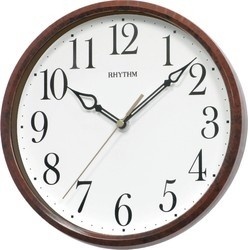 RHYTHM CMG890DR06