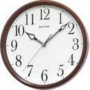 RHYTHM CMG890DR06