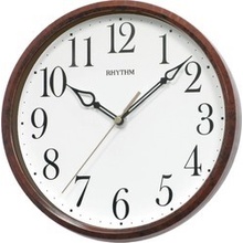 RHYTHM CMG890DR06