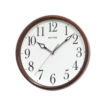 RHYTHM CMG890DR06